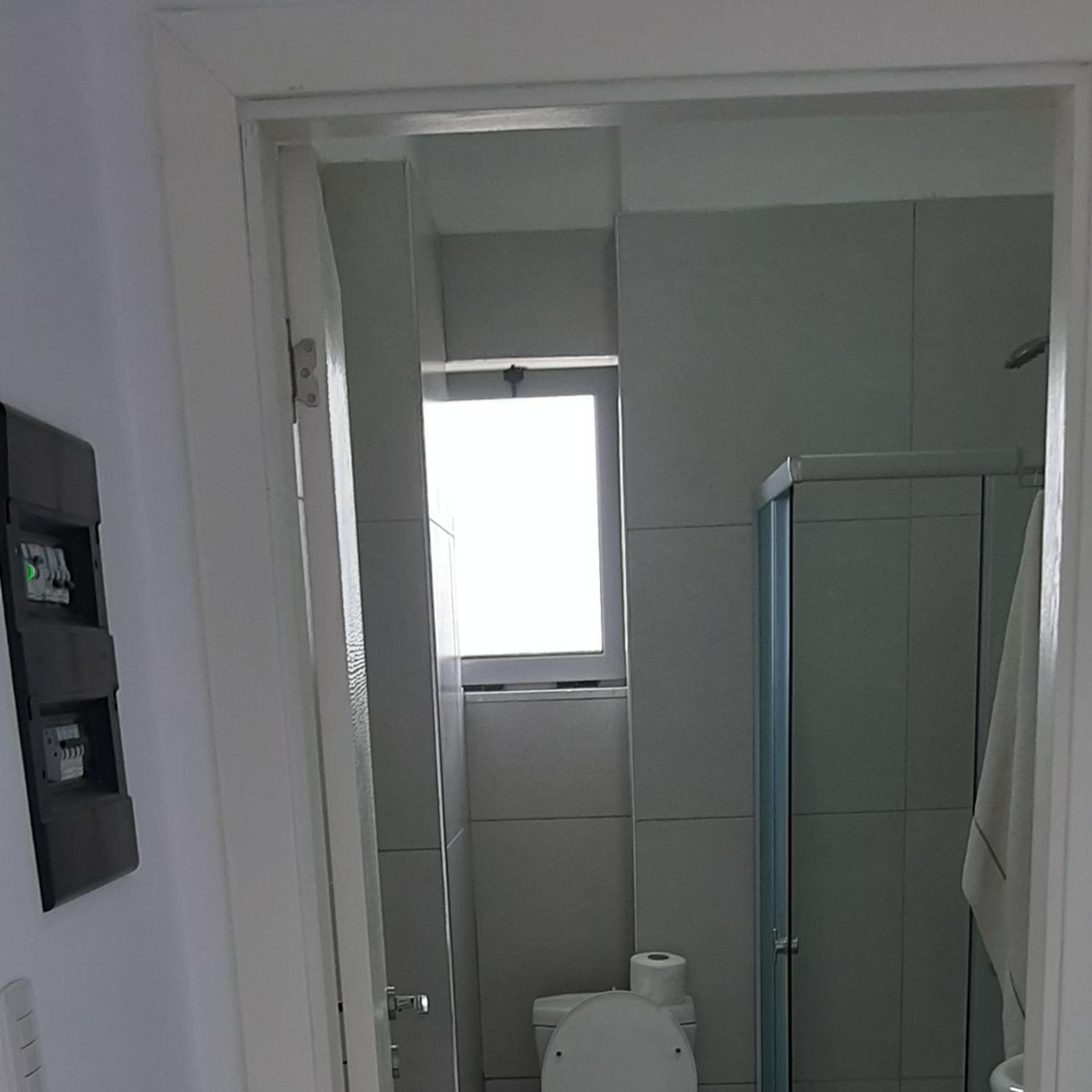 Corfu View Apartment Sarandë 客房 照片